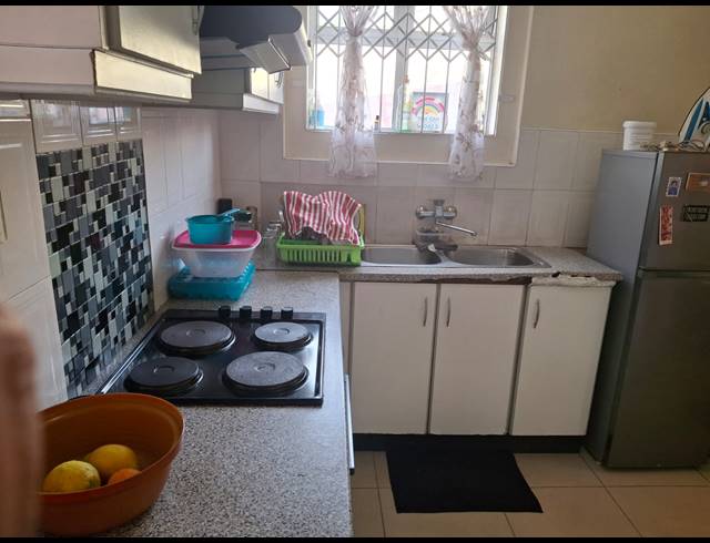 3 BEDROOM HOUSE SOLD IN AUSTERVILLE